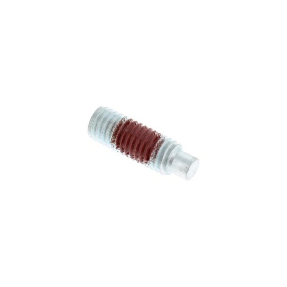 Screw Iso 4028 M8x25 22h Zpb L for Husqvarna DMS 240 Drill Stand - 593 57 42 01
