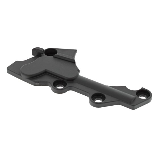 Chain Brake Cover for Husqvarna 340i, 435i, 540iXP Chainsaws - OEM No. 593 64 16-01
