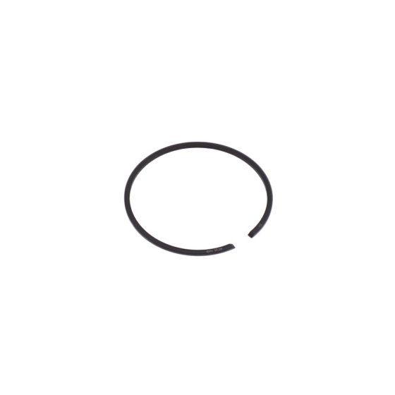 Piston Ring for Husqvarna T540XP II Chainsaw - 593 64 49-01