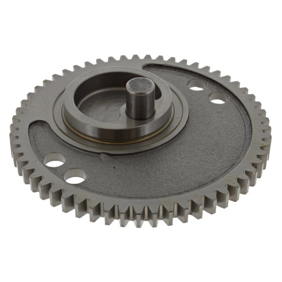 Gear for Husqvarna 522 HDR60 S Hedge Trimmer - OEM No. 593 65 14-01