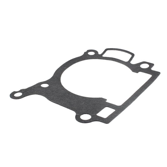 Gasket Crankcase for Husqvarna 345FR, 545F, 545FR Brushcutters - OEM No. 593 77 75-01