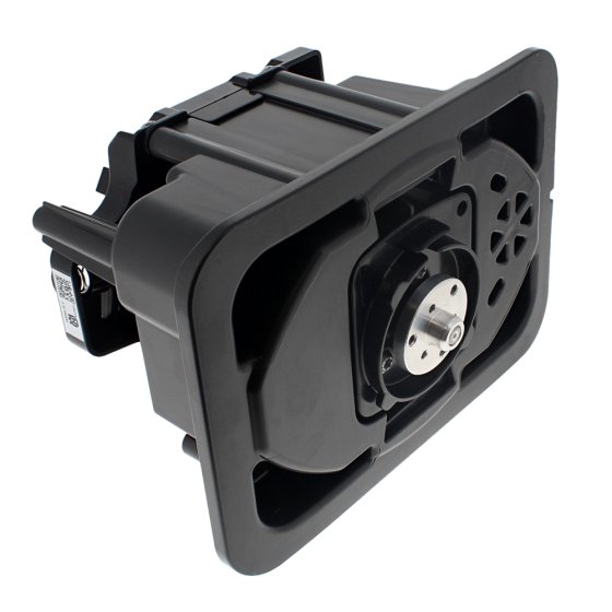 Cutting System Module for Husqvarna EasiLife, ROB-S, SILENO Robotic Mowers - OEM No. 593 82 14-01