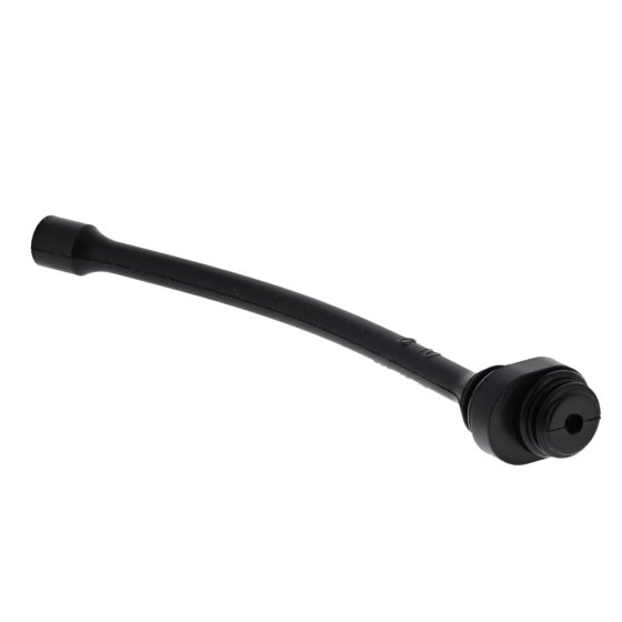 Oil Hose Assembly for Husqvarna 572 XP/XPG, 565 Chainsaw - OEM No. 588 40 47-02