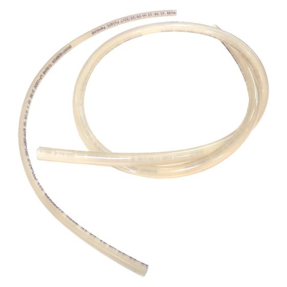 Fuel Hose Kit for Husqvarna Machines - 594 21 21 01