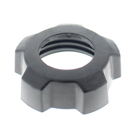 Fuel Cap for Husqvarna LT5004 Trench Rammers - 594 45 64 01