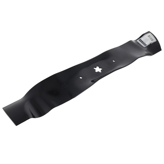Blade for Husqvarna TC 242T Tractors - OEM No. 594 02 47-02
