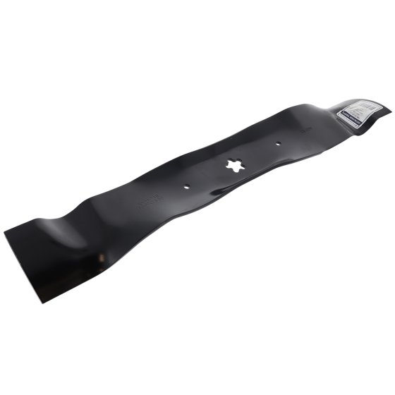 Blade for Husqvarna TC 242T Tractors - OEM No. 594 02 48-02