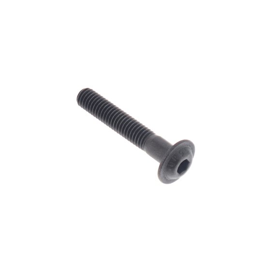Socket Hex Screw for Husqvarna LG 164 Compactors - OEM No. 594 12 11 01