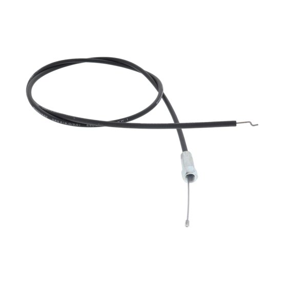 Throttle Wire for Husqvarna BG 245 Trowels - OEM No. 594 25 20-01