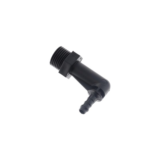 Adapter for Husqvarna LG 164 Plate Compactor - OEM No. 594 42 60 01