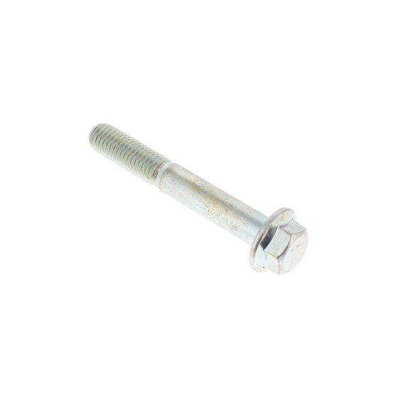 Screw for Husqvarna LF 60 LA Compactors - OEM No. 594 52 48 01