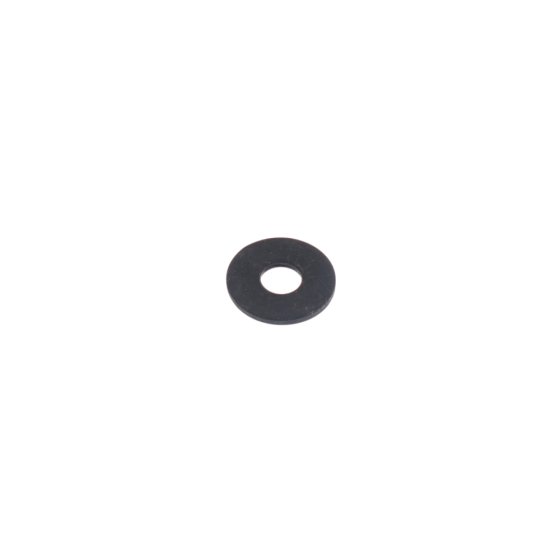 Washer, Genuine Husqvarna Part, OEM No. 594 52 66 01