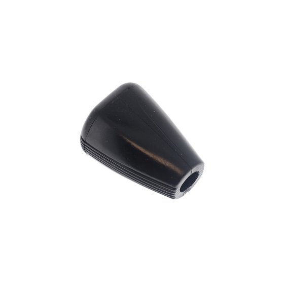 Grip for Kubota KX151 Mini Excavator - OEM No. 59470-17850