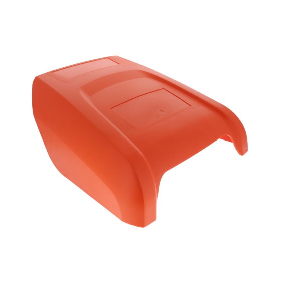Cover for Husqvarna LF 100 L Compactors - OEM No. 594 95 80 01