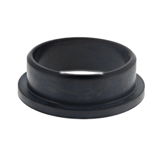 Grommet for Husqvarna R316TX, R316TsX, R318X Ride-On Mowers - OEM No. 594 05 95-01
