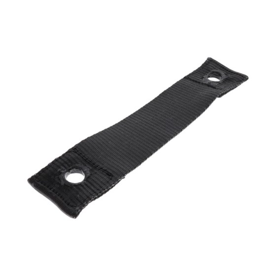 Strap for Husqvarna LG164, LG300 Compactor - OEM No. 594 14 36-01