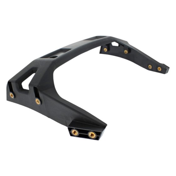 Cover Rear for Husqvarna LT5005, LT6005, LT6005H Light Compactors - OEM No. 594 16 73-01