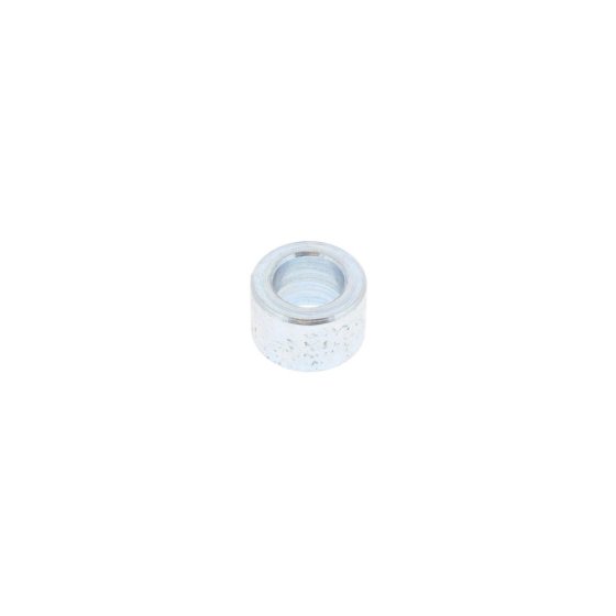 Spacer for Husqvarna LT 5005, LT 6005 Trench Rammers - 594 18 15 01