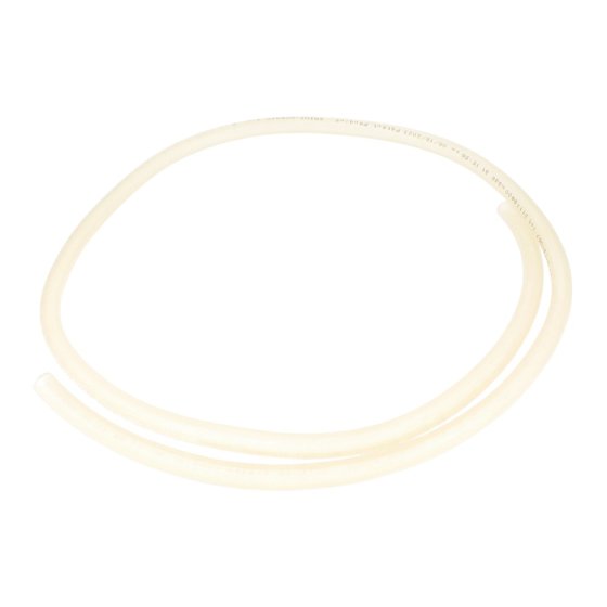 Fuel Hose  for Husqvarna LT 5005, LT 6005 Trench Rammers - 594 18 95 01