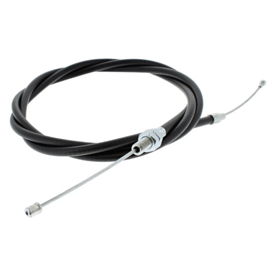 Cable Clutch for Husqvarna BG 375, BG 475 Power Trowels - OEM No. 594 25 02-01