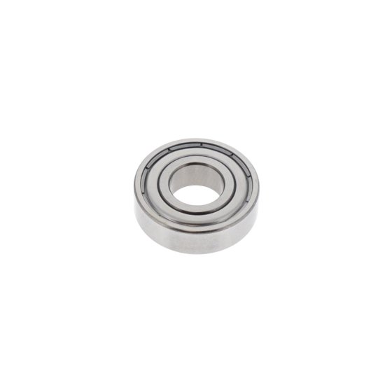 Bearing For Husqvarna BV 30, BV 30i Screeds - OEM No. 594 26 14 01