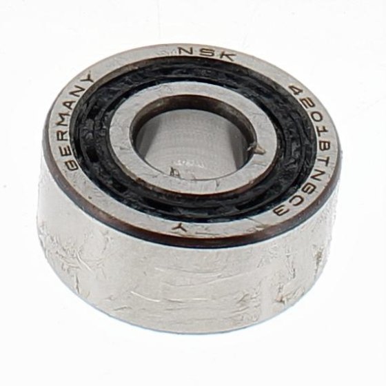 Bearing For Husqvarna Smart 40 Concrete Vibrator - OEM No. 594 29 03-01