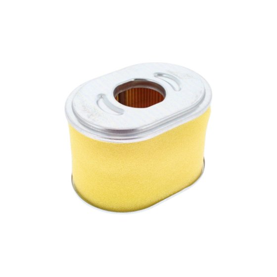 Air Filter Element for Husqvarna LFV 60, LFV 80 Compactor - OEM No. 594 30 21-01