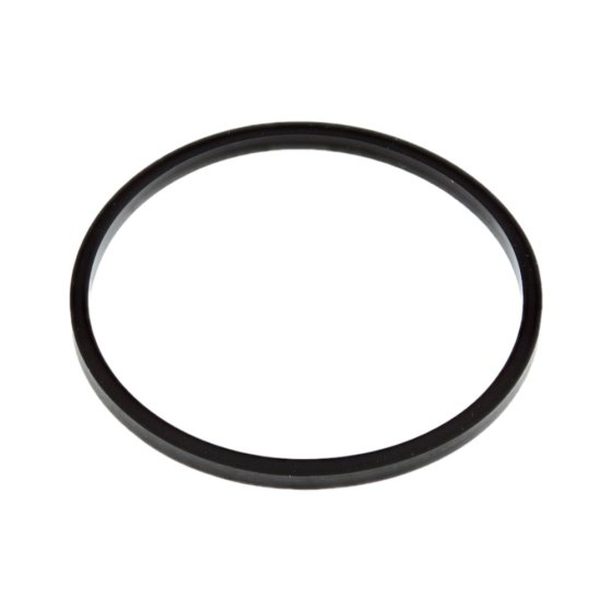 Gasket for Husqvarna LP 6505, LP 7505 Rollers - OEM No. 594 30 29 01