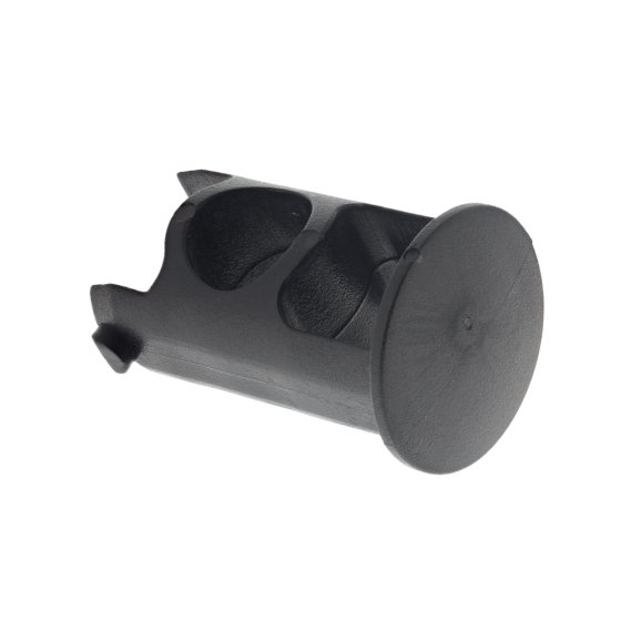 Plastic Bushing for Husqvarna R216 T AWD Rider - OEM No. 594 33 83 01