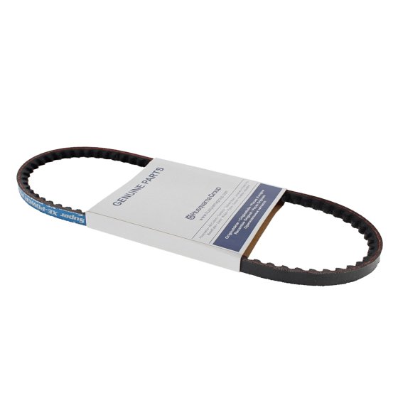 Belt for Husqvarna Machines - OEM No. 594 34 36-01