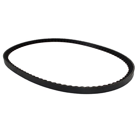 Belt for Husqvarna Machinery - OEM No. 594 34 47-01