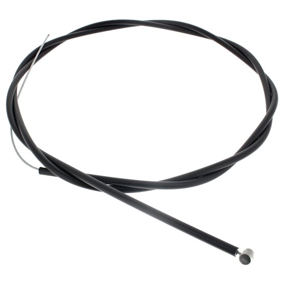 Clutch Cable for Husqvarna Machines - OEM No. 594 37 94-01