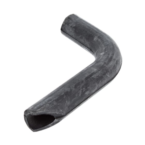 Hose for Husqvarna LT 5005, LT 6005, LT 6005 H Trench Rammers - 594 43 76-01