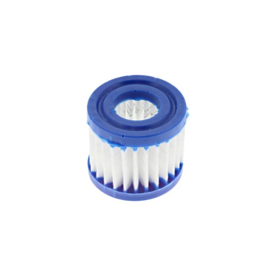 Air Filter for Husqvarna LG 164, LG 300, LG 204 Compactors - OEM No. 594 44 55-01