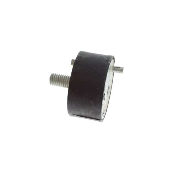 Shock Absorber for Husqvarna LF 100 L, LF 100 LAT (Diesel) Compactors - OEM No. 594 46 27-01