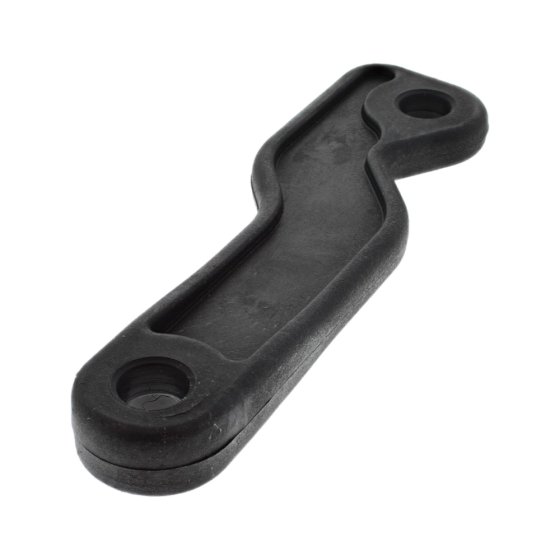 Shock Absorber for Husqvarna LF 100 L, LF 100 LAT, LF 50 Compactors - OEM No. 594 48 05-01