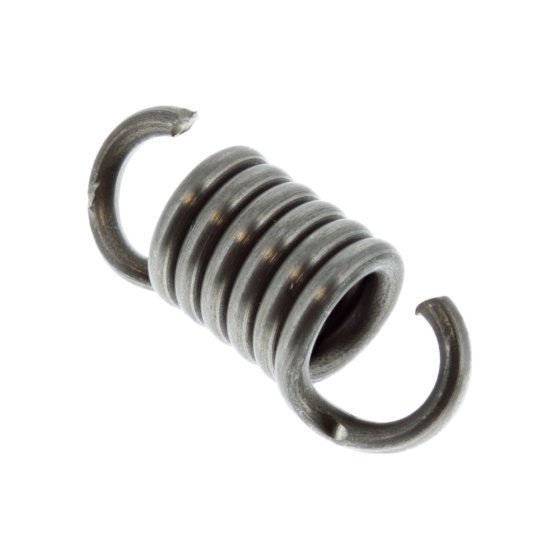 Spring for Husqvarna LG504, LP6505, LP7505, RP504 Light Compactors - OEM No. 594 49 45-01