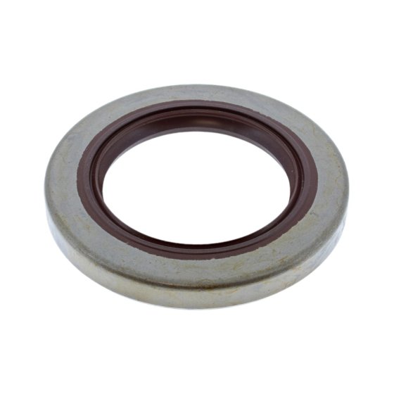 Ring Seal for Husqvarna - OEM No. 594 52 98 01