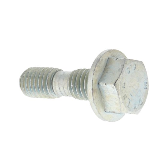 Screw for Husqvarna LFV 100 L Plate Compactor - OEM No. 594 64 80-01