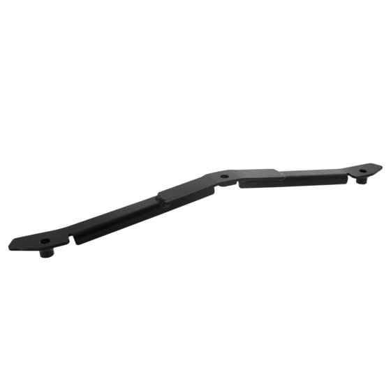 Sprinkler Bar for Husqvarna LF100L, LF75 LAT Plate Compactor - OEM No. 594 65 32 01