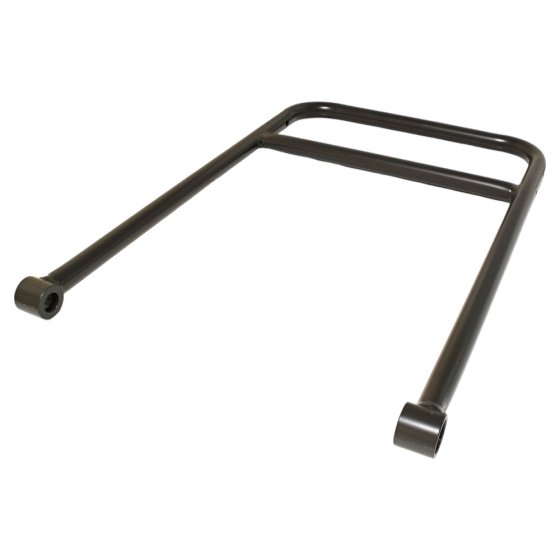 Handle for Husqvarna LF 100 L, LF 100 LAT (Diesel) Compactors - OEM No. 594 65 40-01