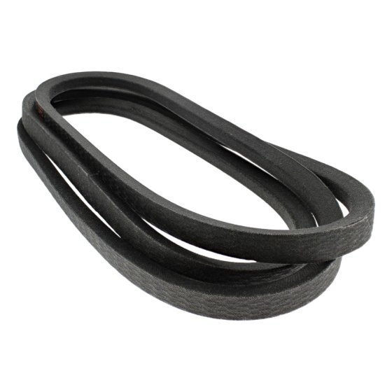 Drive Belt for Husqvarna R418TsX, R419TsX, R420TsX Rider Mowers - OEM No. 594 74 66-01