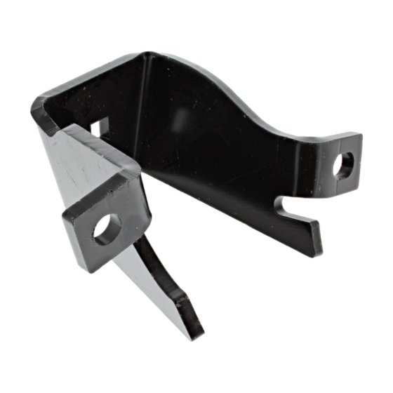 Bracket for Husqvarna TC142T, TC342, TC342T Rider Mowers - OEM No. 594 97 29-03