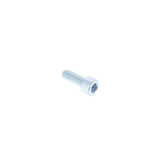Screw, Genuine Husqvarna Part, OEM No. 595 03 42 01
