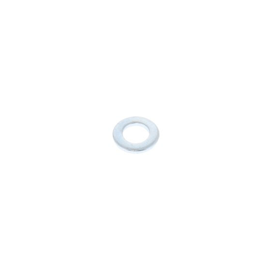 Washer Plain, Genuine Husqvarna Part, OEM No. 595 03 65 01