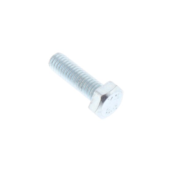 Screw for Husqvarna BG 245 Compactors - OEM No. 595 10 98 01