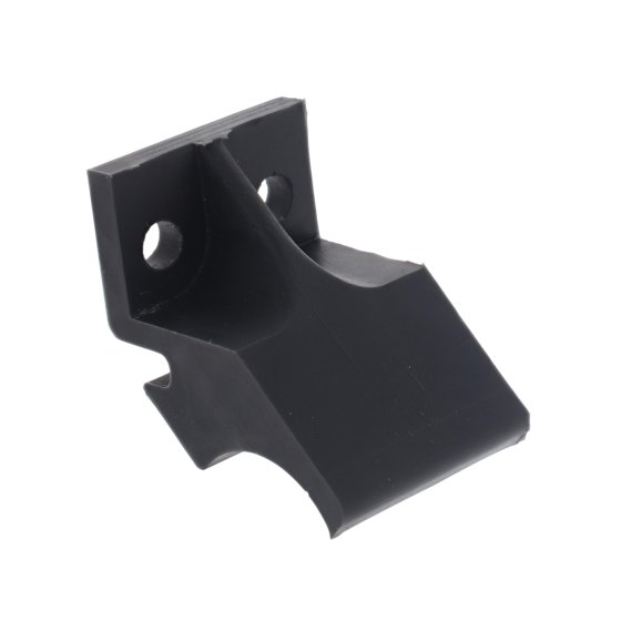 Clip for Husqvarna LG 164 Compactors - OEM No. 595 12 88 01