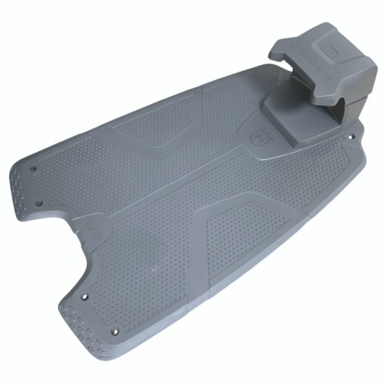 Charging Station for Husqvarna 435X AWD Automowers - OEM No. 595310103