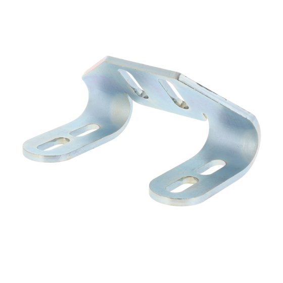 Bracket, Genuine Husqvarna Part, OEM No. 595 36 90 01