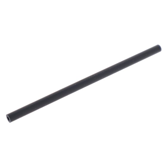 Fuel Hose for Husqvarna GZ3500T Chainsaw - OEM No. 595 52 69-06
